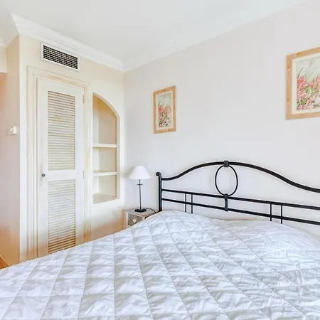 Apartman Les Bastides Aux Restanques Du Golfe De St Tropez - Maeva Home - Bastide Vue Mer 3 Pieces 6 Personnes Confort Mae-4857 Grimaud